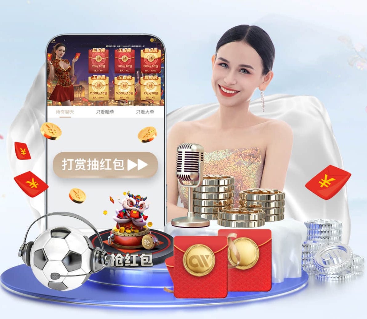k8一触即发人生赢家 2026机器学习推理硬件新动向:GPU、NPU、FPGA成本性能比较与企业选购建