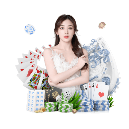 k8一触即发人生赢家 2026年呼叫中心智能化新进展：自然语言处理如何把语音转写从ASR延伸到质检评分