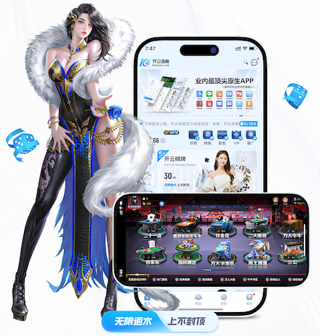 k8一触即发人生赢家 政府及公共服务媒体制作项目怎么招标：需求书撰写要点、评分指标设计与验收标准清单