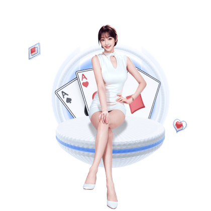 k8一触即发人生赢家 AI算法在能源管理中的节能优化方案：典型项目成本回收周期分析与2026年行业落地