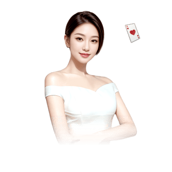 k8一触即发人生赢家 2026年人工智能+短视频传媒的变现模式与平台规则变化：最新政策、流量分发与商业