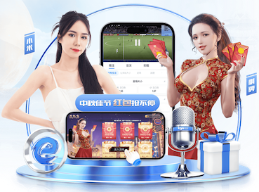 K8·凯发 新媒体年度内容预算怎么做：人力编制、拍摄制作、投放与工具订阅的拆分模板与测算方法