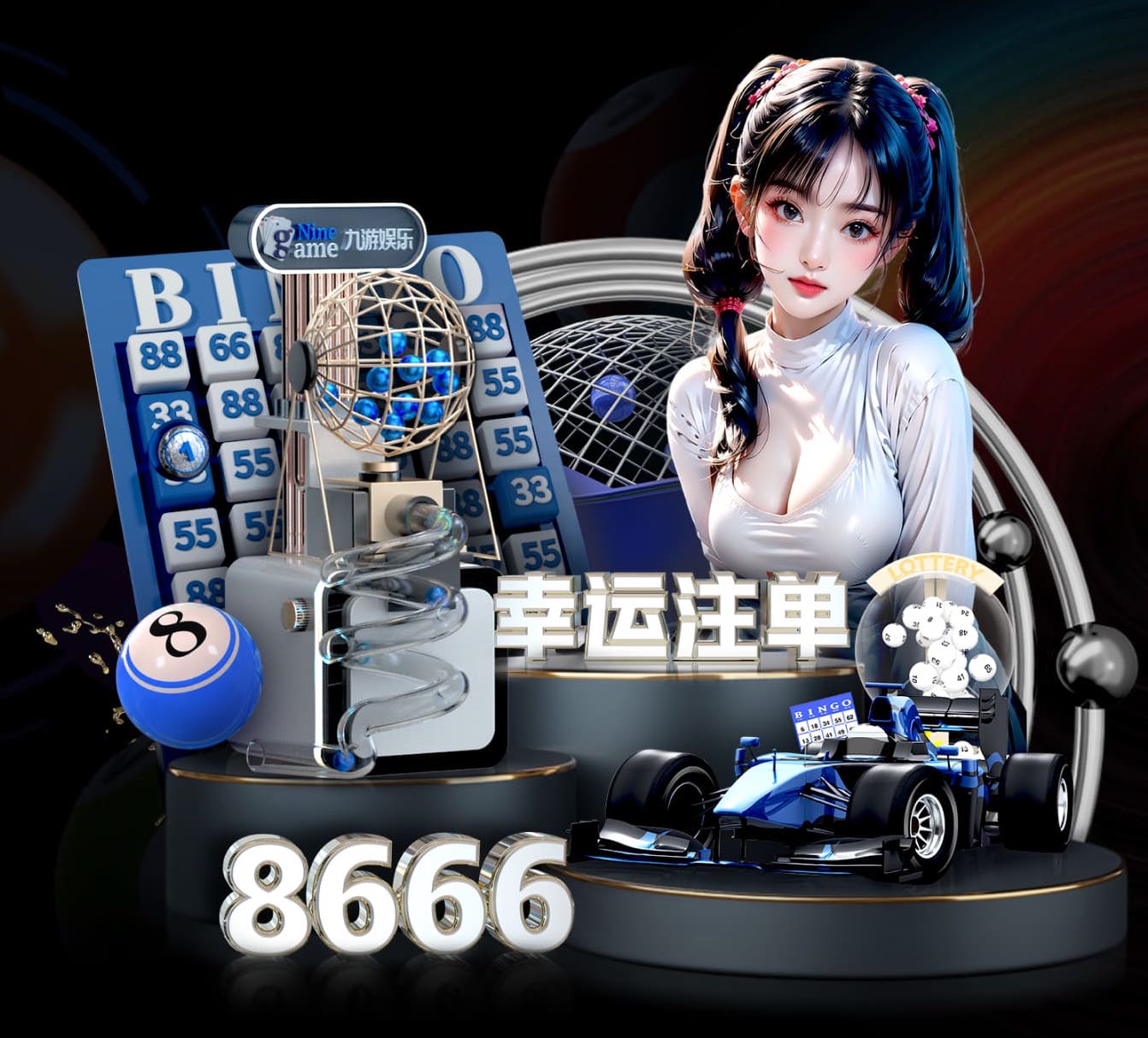 k8天生赢家一触即发最新章节 2026物流科技资讯：AI运用加速落地，路径优化、仓储分拣与车队调度平台进入选型